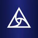 API3 DAO