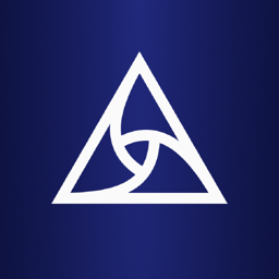 API3 DAO