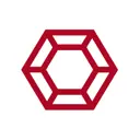 RedStone Oracles