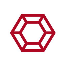 RedStone Oracles