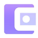 Clear Wallet