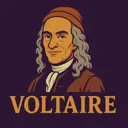 Voltaire