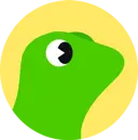 CoinGecko MCP