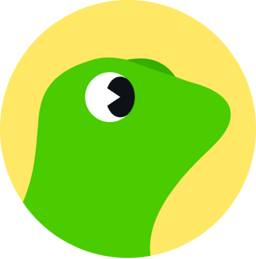 CoinGecko MCP
