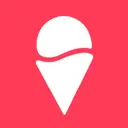 Gelato Relay SDK