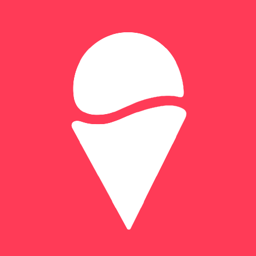 Gelato Relay SDK