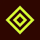 Aztec
