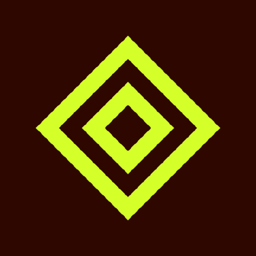 Aztec