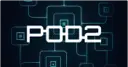 POD2