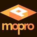 Mopro