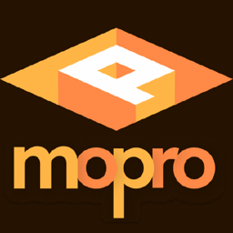 Mopro