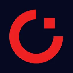 Curvegrid MultiBaas