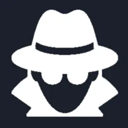 Impersonator.xyz