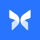 Morpho Agents