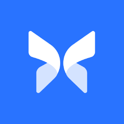 Morpho Agents