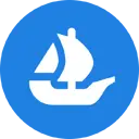 OpenSea Skills