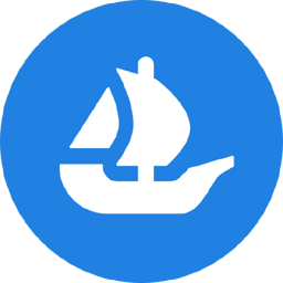 OpenSea Skills