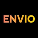 Envio