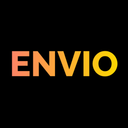 Envio