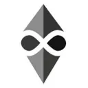 ERC-4337 Documentation