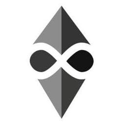 ERC-4337 Documentation
