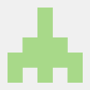 MerkleTreeJS