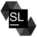 IntelliJ Solidity