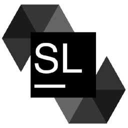 IntelliJ Solidity