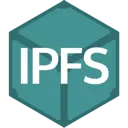 IPFS