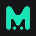 Mint Club