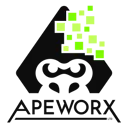 Ape Framework