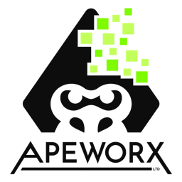 Ape Framework