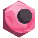 OrbitDB