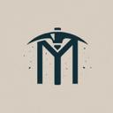 Governance Onchain Paymaster