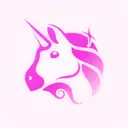 uniswap-ai