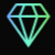 Diamondscaffold: Simplifying EIP-2535 Diamond Architecture Development