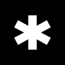 evmstate