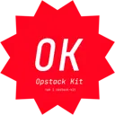Opstack Kit
