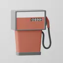 hardhat-gas-reporter