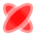 Superfuse