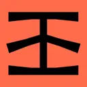 Infura