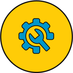 Kontrol - formal verification tool based on Foundry and KEVM