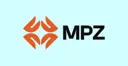 mpz