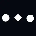 Variance_dart