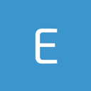 Ethernal