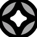 Stargate Finance