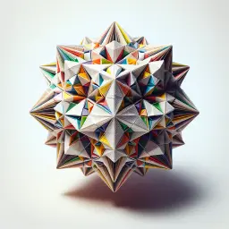 Sonobe