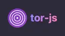 tor-js