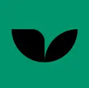 AbstractionKit | Account Abstraction Library