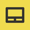 Frames.js